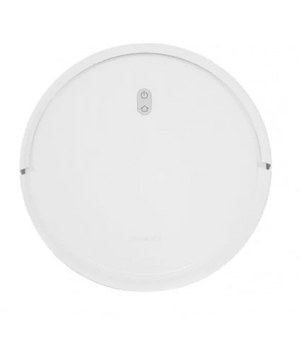 Xiaomi Mi Robot Vacuum E10 купить в Уфе